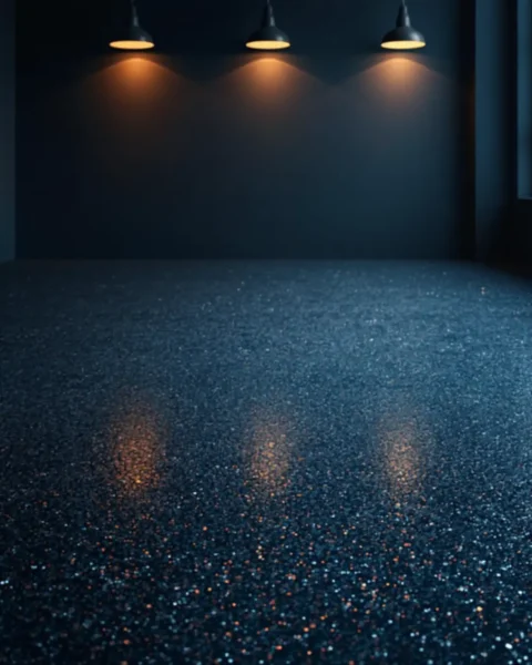 Epoxy-Flooring-Melbourne
