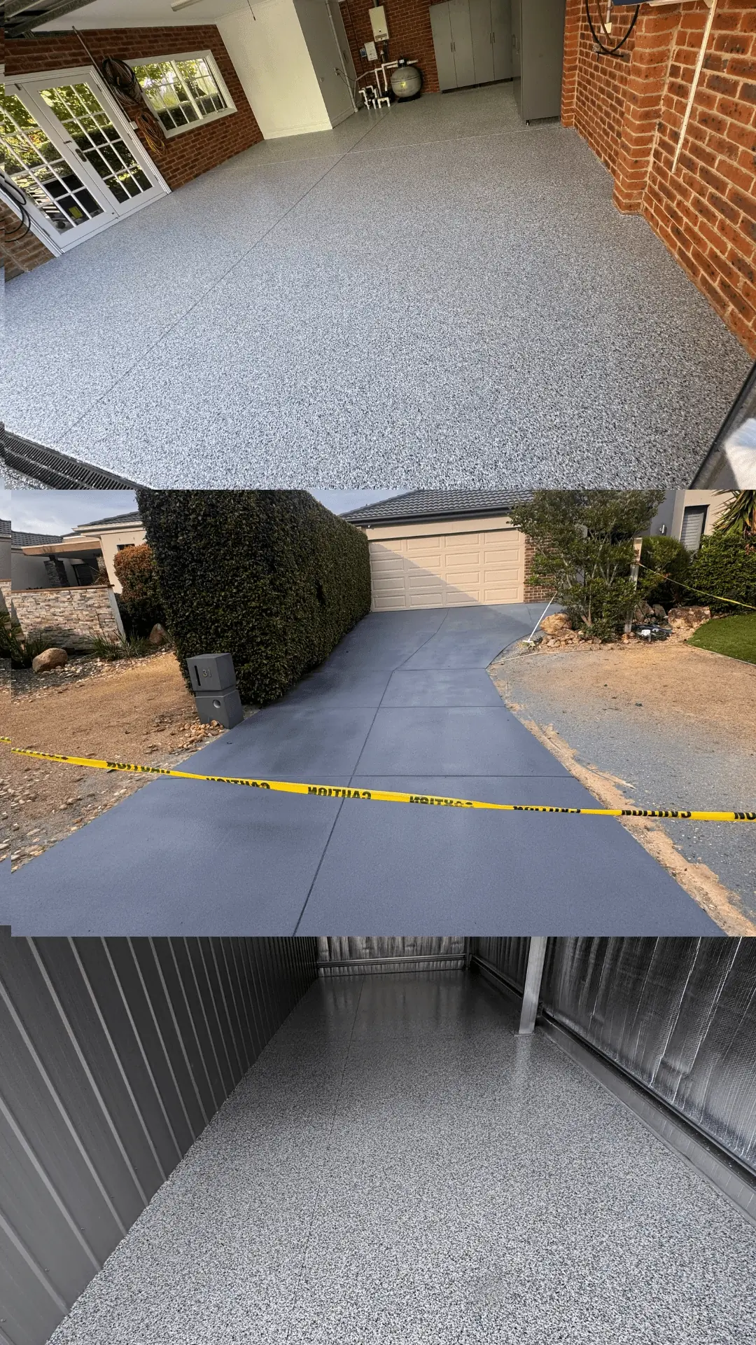 Epoxy Flooring 6 HighEnd Epoxy Flooring – Epoxy Resin Floors Melbourne