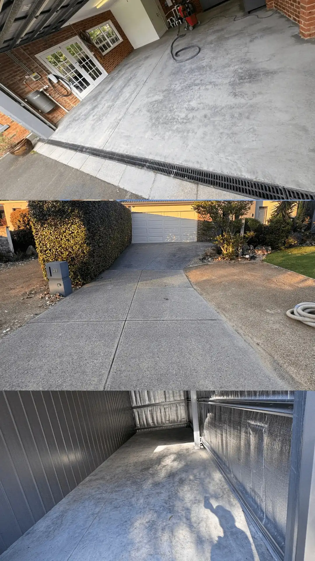 Epoxy Flooring 5 HighEnd Epoxy Flooring – Epoxy Resin Floors Mornington